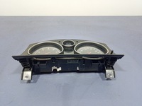 фото thumb №5, Opel astra iii h 1.6 16v лічильник прилади eu 13172010