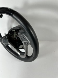 фото thumb №5, Grand cherokee wk2 lift воздуховод мультифункция