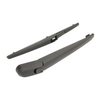 фото thumb №1, Magneti marelli 000723180070 набір двірник, очищення вікон