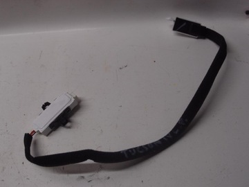 фото thumb №1, Лампа led дверь левый перед tucson iv