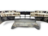 Renault megane i 1600cm3 2002 бамперы хэтчбек Цена, фото thumb