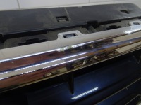 Купить Бампер перед передний audi a5 рестайлинг  8t0 8t0807437ad llu, фото thumb