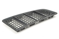 фото thumb №1, Mercedes slk iii w172 r172 решётка капот впуск воздуха a1728800285