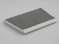 фото thumb №9, Winfil фильтр салонный угольный