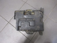 фото thumb №1, Корпус основа акумулятор i30 ii 1.6 crdi