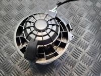 фото thumb №3, Повітродувка 211108a0653 wqt100-060 dacia spring