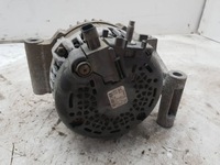 фото thumb №3, Opel astra k 2016 генератор