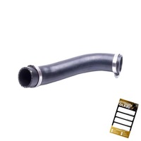 фото thumb №1, Шланг турбіни do nissan primera 1.9 dci