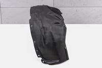 фото thumb №7, Jeep cherokee v kl 2014-2018 подкрылок левая передние 68209679ae