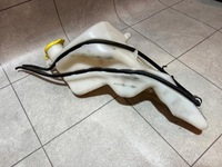 фото thumb №9, Jeep compass 06-16 бак омивача оригінал