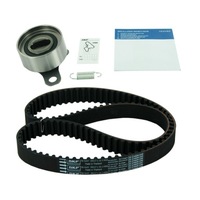 фото thumb №1, Skf набор распределительного вала с ремень toyota