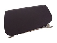 фото thumb №1, Ppoduszka подушка безопасности пассажира renault clio iii 2005-