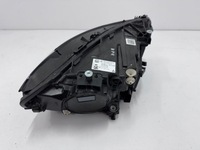 фото thumb №7, Лампы перед комплект лампа mercedes cla c118 w118 a118 led high performance