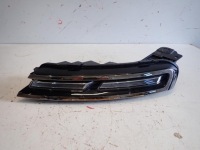 фото thumb №1, Лампа перед левая drl citroen c5 aircross 2018- led