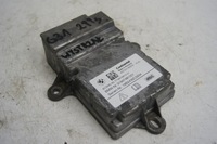 фото thumb №1, Модуль подушек подушка безопасности bmw g01