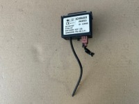 фото thumb №1, Peugeot 607 модуль блок керування замка центрального 9637407580