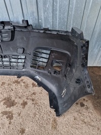 фото thumb №8, Бампер citroen jumpy iii