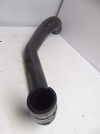 фото thumb №3, Alfa romeo 156 труба шланг интеркулер 1.9 jtd