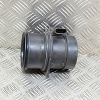 фото thumb №1, Land rover range rover sport l320 2006 расходомер массовый воздуха maf