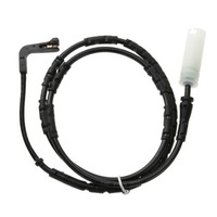 фото thumb №10, Quick brake датчик тормозных колодок ham. bmw t. 1/3