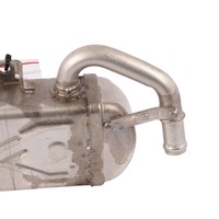 фото thumb №9, Volkswagen golf mk6 caddy 1.6 tdi cay радіатор вихлопних газів egr 03l131512dq