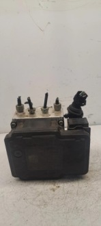 фото thumb №1, Насос abs opel astra j zafira c 13412552