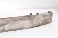 Mercedes w156 балка бампера перед Недорого, фото thumb