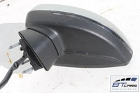 фото thumb №6, Audi a3 s3 sedan дзеркало двері l+p s-line 6 pin 8v дзеркало ліва + праве 2