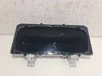 фото thumb №1, Лічильник прилади lcd hyundai santa fe lift 94013-cl010