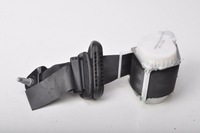 фото thumb №3, Citroen c4 cactus pas безпеки лівий задня