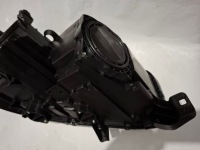 фото thumb №13, Mercedes gl x166 w166 лампа звичайна h7 лівий ліва фара a1668202361 euro