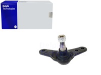 фото thumb №1, Delphi tc1277 шарнір кріпильний / напрямна