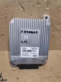 Купить Модуль блок управления ford ranger iv 3.2 tdci a2c7547710000, фото thumb