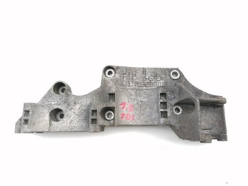 фото thumb №1, Golf 4 audi a3 лапи генератора 045903143c 1,9 tdi лапи генератора