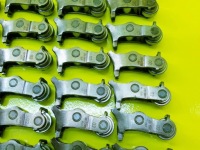 Ролик вала коромысло c3 c4 308 208 207 r55 1.4 1.6 vti в Украине, фото thumb