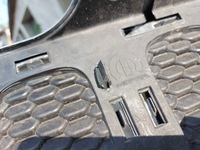 фото thumb №14, Jeep renegade 14-18 решітка радіатора решітка радіатора