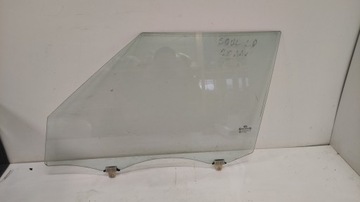 фото thumb №1, Стекло дверь передняя перед левая kia soul 11r 09-13