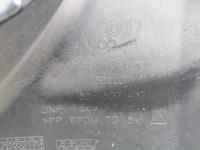 фото thumb №15, Audi q6 e-tron 23- бампер передний 6xpdc перед 85h807437