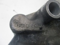 фото thumb №6, Корпус фильтра масла chłodniczk ducato iii 2.2 hdi