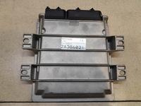 фото thumb №1, Блок управления двигателя freelander i nnn100710