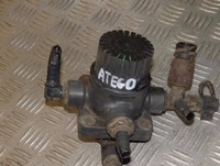 фото thumb №1, Mercedes atego i 98-04 клапан воздуха