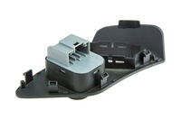 фото thumb №1, Перемикач регулювання дзеркал golf vii 2012-