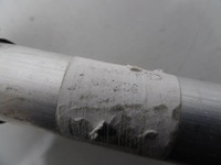 фото thumb №12, Шланг трубка кондиціонера s60 iii v60 ii xc60 ii