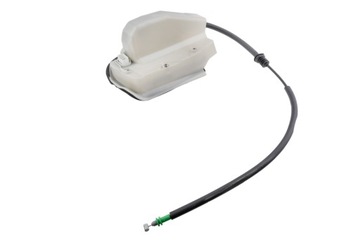 фото thumb №1, Амортизатор замка центрального перед p tesla модель 3