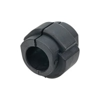 фото thumb №2, Подушка стабілізатора meyle 1146150005