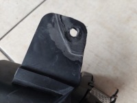 фото thumb №6, Світло led - праве - citroen c3 iii - 2016