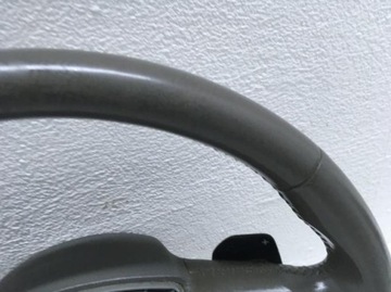 фото thumb №8, Кермо мультифункція пелюстки audi a8 d3 02-08