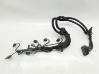 Купити Електропроводка джгут форсунок bmw f45 f46 x1 f48 mini f54 f55 f60 2.0t b48, фото thumb