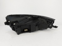 фото thumb №13, Audi a5 f5 8w6 передний рестайлинг лампа левая usa 8w6941033f идеальная