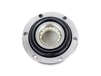 фото thumb №4, Набор ремонтный ступицы подшипник колёса renault espace i ii safrane ii scenic